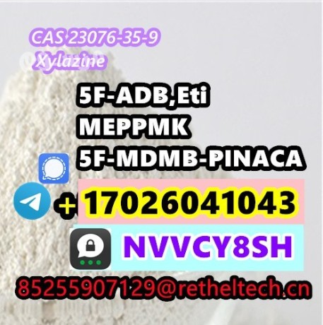 cas71368-80-4-bromazolam-5cladba-adbb-big-1