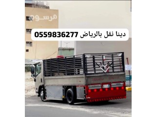 دناطش الاثاث المستعمل بالرياض 0559836277 وبجميع احياء الرياض وسوف نصلك في اسرع وقت وفي اي مكان وزمان ولسنا الوحيدون ولاكننا الافضل في السوق 0559836277