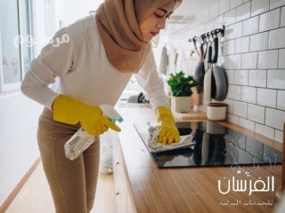 يوجد ومطلوب عاملات للتنازل من جميع الجنسيات 0538113139