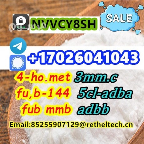 yellow-powder-5fadbb-adbbcas-14680-80-4-metonitazene-big-0