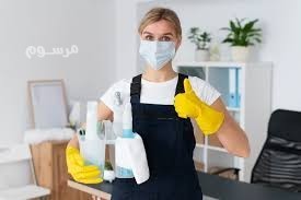 yaaln-mktb-alfgr-almshrk-aan-ogod-aaamlat-lltnazl-mn-gmyaa-algnsyat-0538113139-big-0