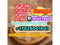 strong-powder-protonitazenehydrochloride-bromazolam-3cmc-apihp-small-0