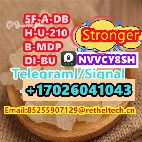 strong-powder-protonitazenehydrochloride-bromazolam-3cmc-apihp-big-0