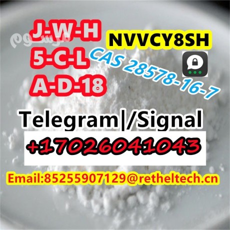 strong-powder-protonitazenehydrochloride-bromazolam-3cmc-apihp-big-1