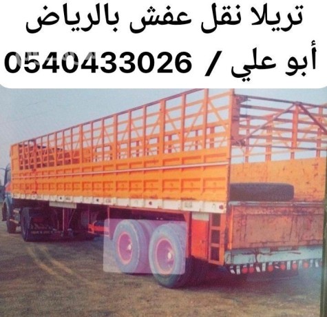 tryla-nkl-aafsh-kharg-alryad-0540433026-big-0