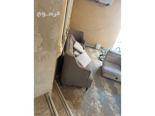 تنظيف مستودعات بالرياض 0540433026