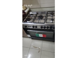 شراء اثاث مستعمل حي النظيم 0509507170