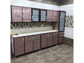 دينا طش اثاث بالرياض شرق الرياض 0َ551756769