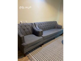 ونيت نقل عفش بالرياض 0536236502 نقل اثاث