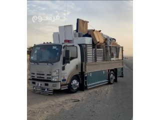 طش الاثاث القديم بالرياض 0536236502 التخلص