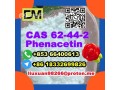 manufacturer-supply-raw-material-cas-62-44-2-phenacetin-small-1