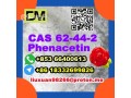 manufacturer-supply-raw-material-cas-62-44-2-phenacetin-small-0