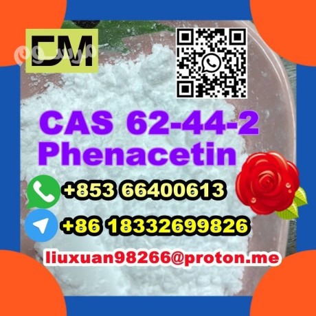 manufacturer-supply-raw-material-cas-62-44-2-phenacetin-big-1