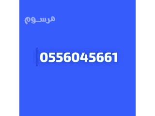 شراء مكيفات مستعملة حي الازدهار 0556045661