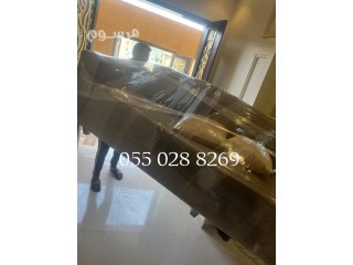 شراء غرف نوم المستخدمه بي الرياض 0550288269