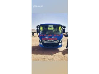 دينا نقل عفش بالرياض وخارج الرياض0537486934