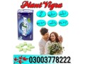 plant-vigra-price-in-pakistanb-03003778222-small-1