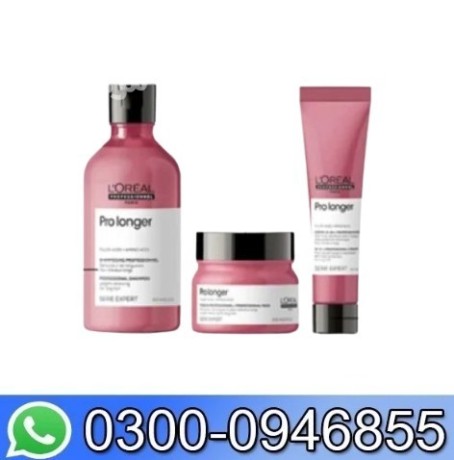 pro-longer-cream-in-pakistan-03000946855-big-0