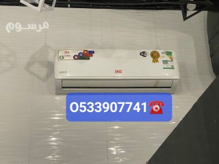 شراء الأثاث المستعمل شرق الرياض O535883845 ️