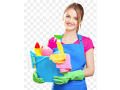hyakm-allh-ldna-aaamlat-otbakhat-lltnazl-0557258157-small-0