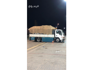 دينا طش الاثاث المستعمل بالرياض 0536236502 طش رمي