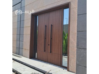 حداد ابحر الشمالية 0549424270