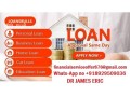 cash-offer-quick-approval-for-sale-918929509036-small-0