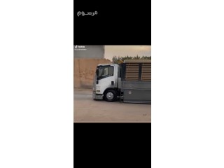 دينا طش الاثاث القديم بالرياض 0536236502التخلص