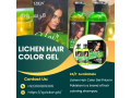 lichen-hair-color-gel-price-in-pakistan-03001819306-small-0