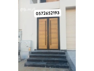 حداد ابحر الشمالية 0549424270