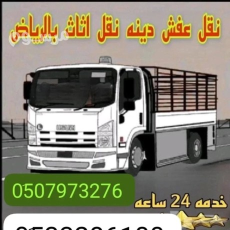 hkyn-atkhls-mn-alathath-alkdym-0533286100-big-0