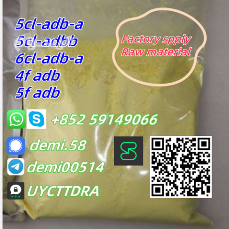 yellow-powder-5cladba-5cl-adb-a-5f-adba-5cladbb-5clmdma-5fadb-4cladb-6cladba-big-1