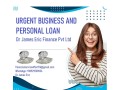 loan-offer-everyone-apply-now-91-8929509036-small-0