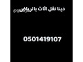 dyna-tsh-alathath-alkdym-oalmkhlfat-oalmbaathrat-oalkrakyb-balryad-0501419107-small-1