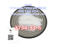 high-quality-denatonium-benzoate-cas-3734-33-6-small-1