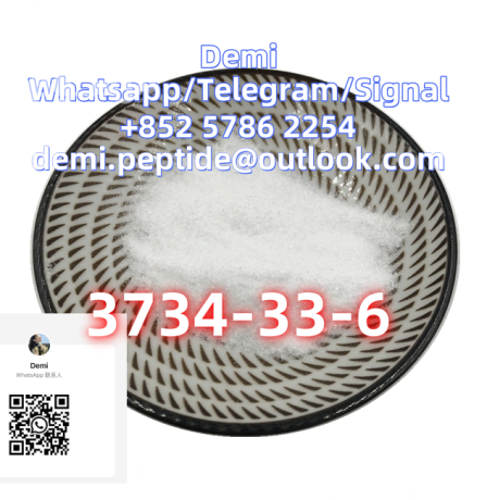 high-quality-denatonium-benzoate-cas-3734-33-6-big-1