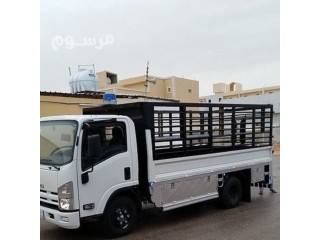 دينا طش اثاث قديم بالرياض0553514375.