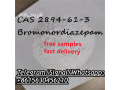 cas-2894-61-3-bromonordiazepam-small-1