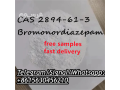 cas-2894-61-3-bromonordiazepam-small-0