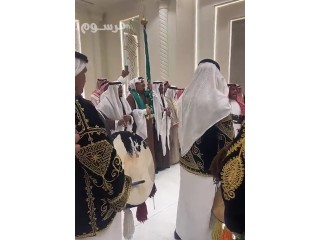 فرقة عرضة في الرياض 0538040225