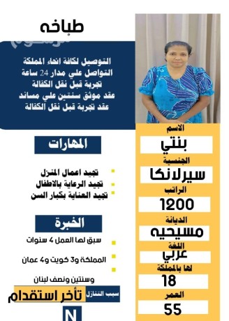yogd-tbakhh-syrlanky-khbrh-osbk-lha-alaaml-tgyd-aaml-kl-altbkh-big-0