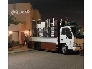 دينا طش الاثاث القديم بالرياض0537486934