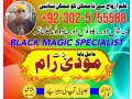 manpasand-shadi-uk-amil-baba-astrologer-in-lahorekarachi-amil-baba-usa-amil-baba-canada923025755588-small-1