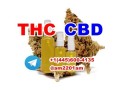 thc-cbd-small-0