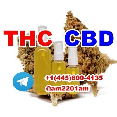 thc-cbd-big-0