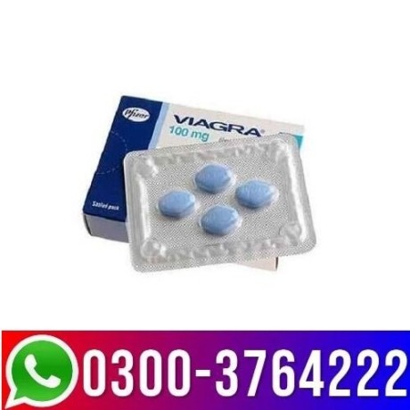 pfizer-viagra-tablets-for-sale-price-in-pakistan-03003764222-big-0