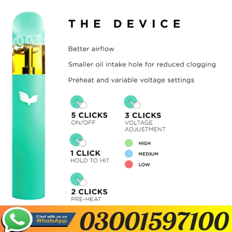 disposable-urb-thc-vape-pen-price-in-islamabad-03001597100-big-0