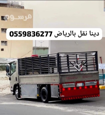 dyna-tosyl-al-algmaayh-alkhyry-balryad-0559836277-big-1