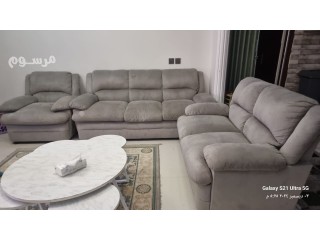 دينات طش اثاث قديم اغراض تالفه بالرياض 0َ503559450