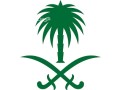 astkhrag-tsryh-zoag-small-0